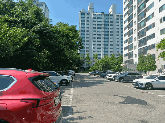 물건 사진 15