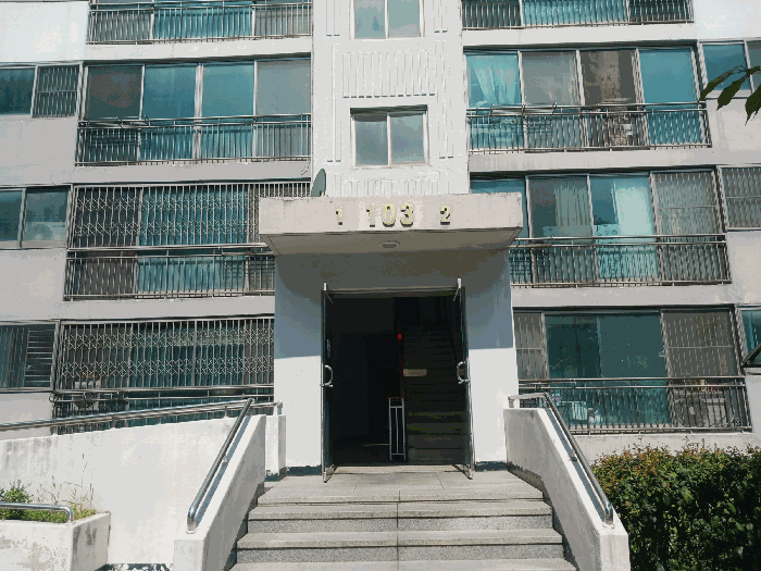 물건 사진 6