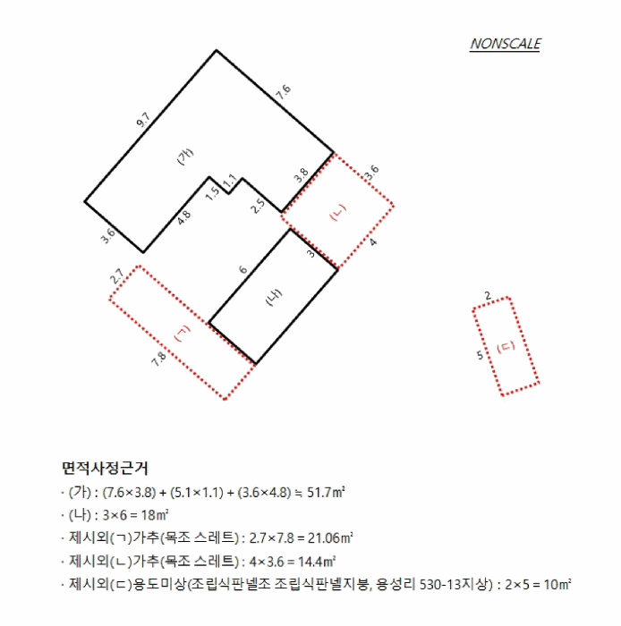 물건 사진 16