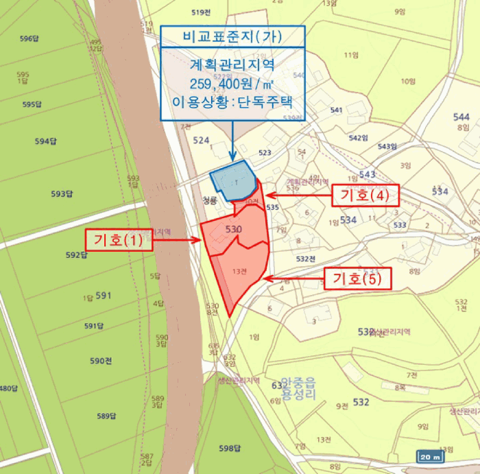 물건 사진 19