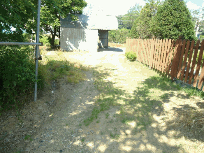 물건 사진 24