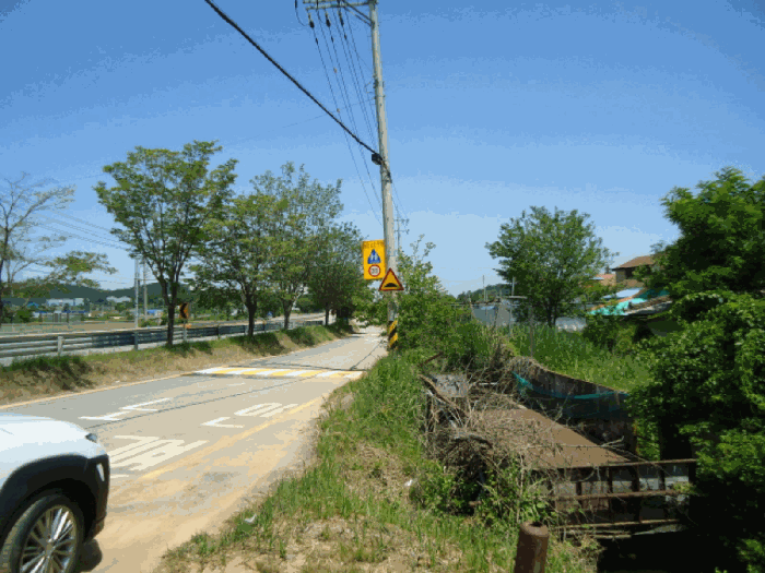 물건 사진 26