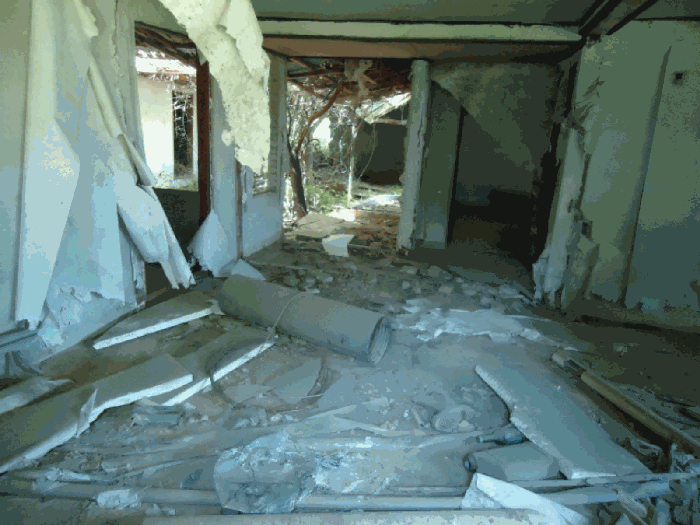 물건 사진 30