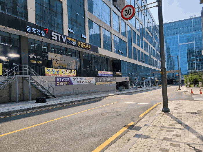 물건 사진 24
