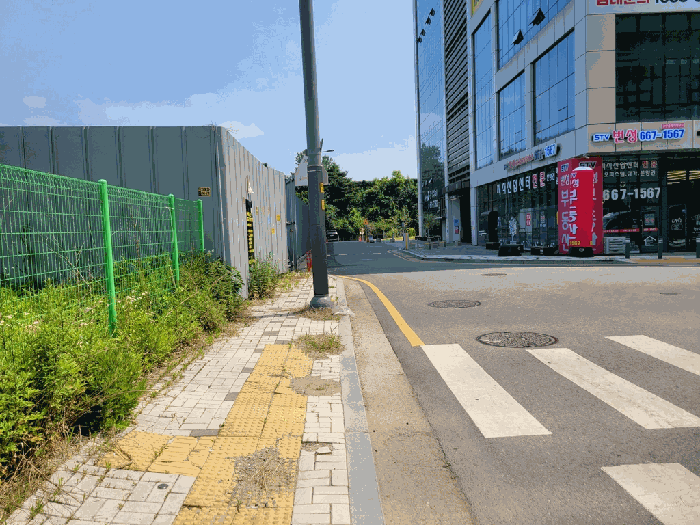 물건 사진 26
