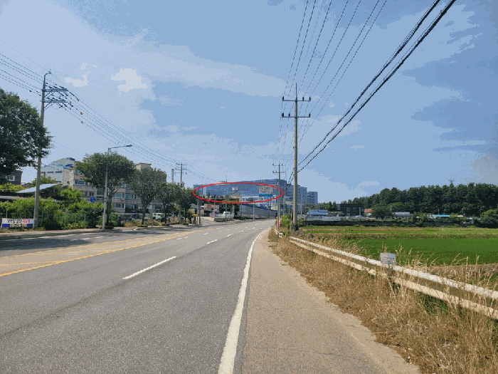 물건 사진 27
