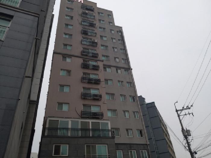 물건 사진 1