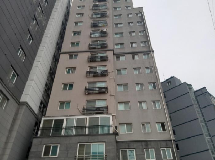 물건 사진 2