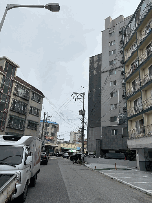 물건 사진 6