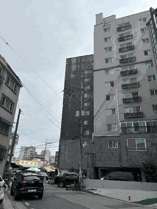 물건 사진 8