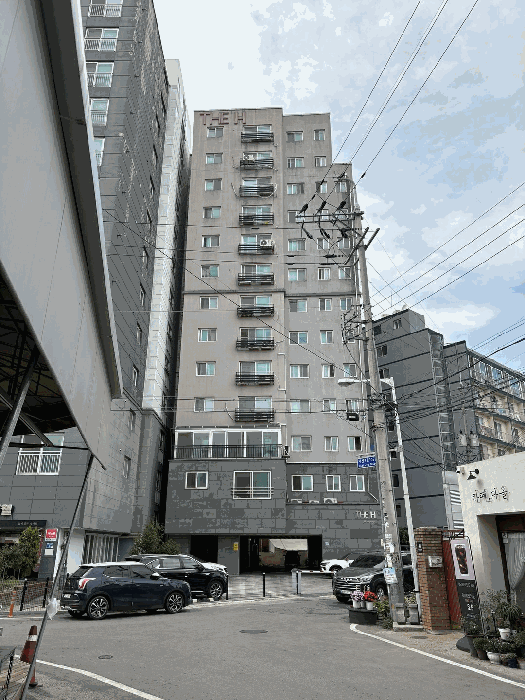 물건 사진 9
