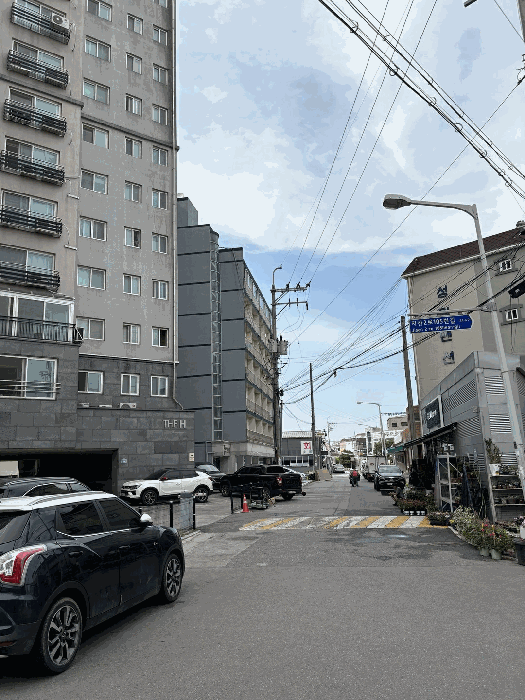 물건 사진 10