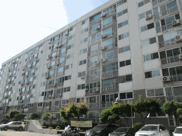 물건 사진 6