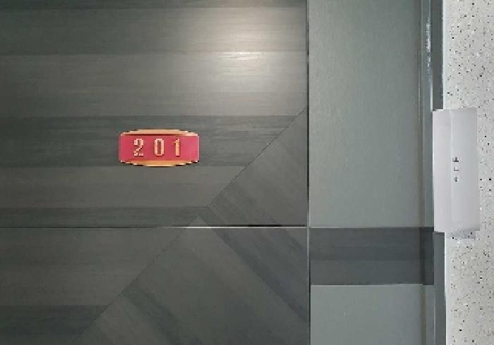 물건 사진 13