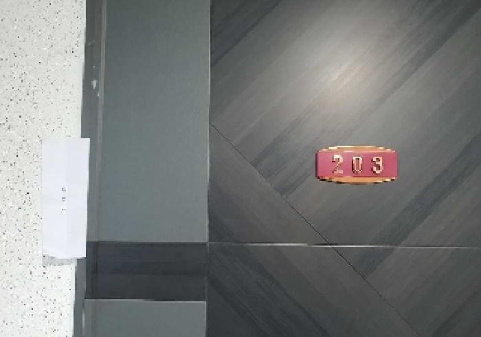 물건 사진 15