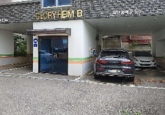 물건 사진 16