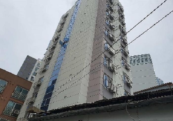 물건 사진 19