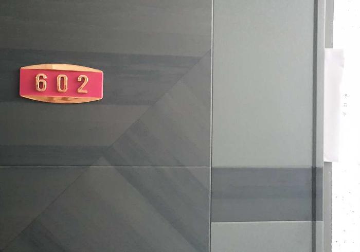 물건 사진 25