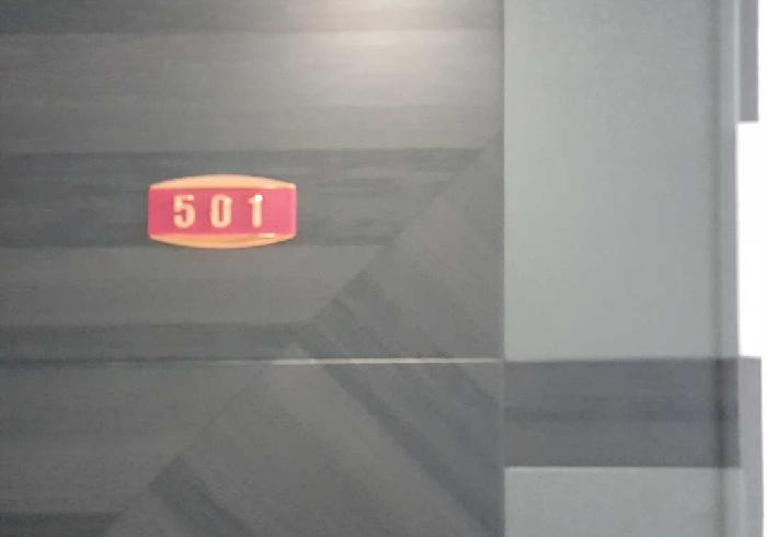 물건 사진 27