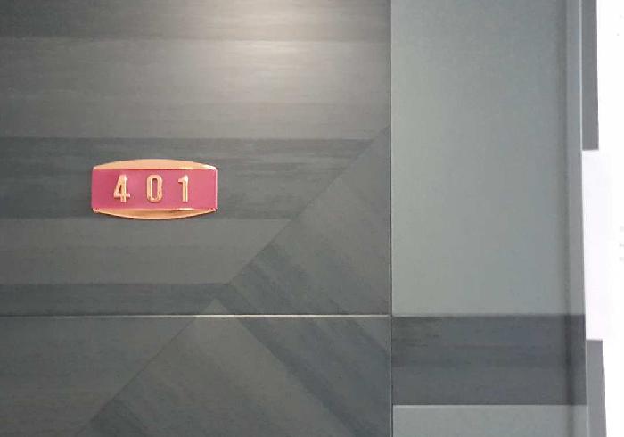 물건 사진 30