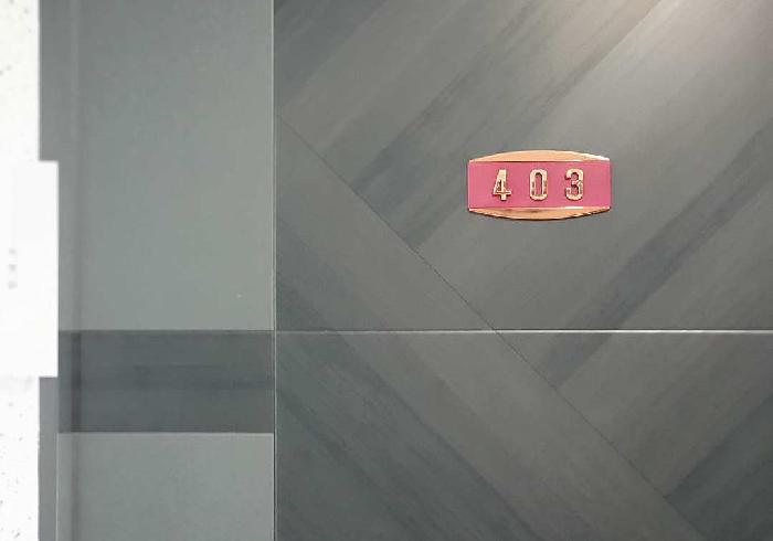 물건 사진 32