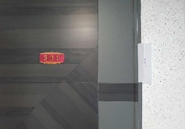 물건 사진 33