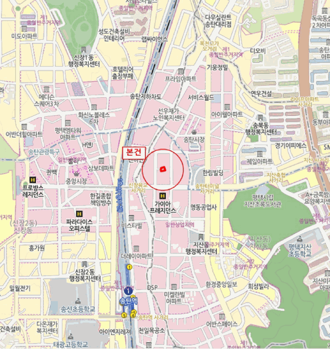 물건 사진 35
