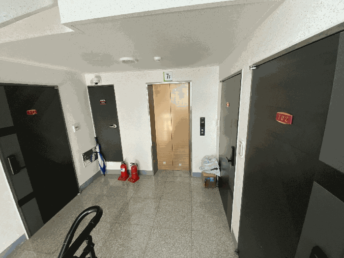 물건 사진 44