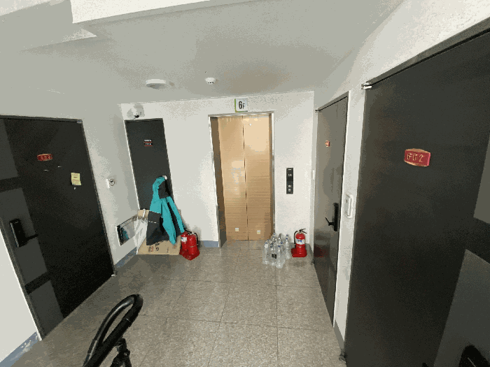 물건 사진 47
