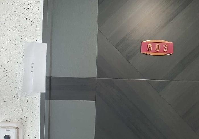 물건 사진 7