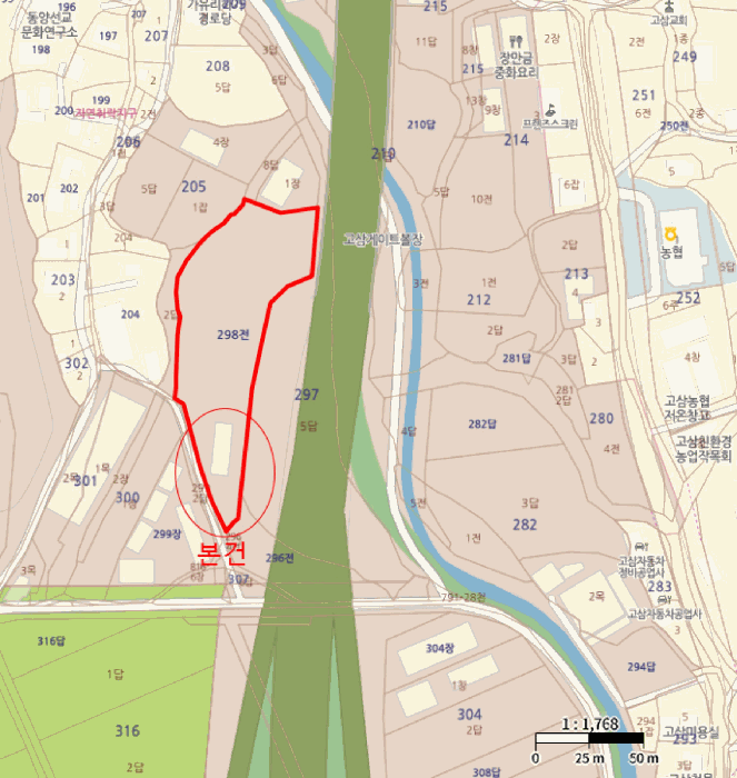 물건 사진 15