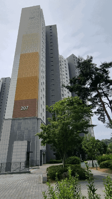물건 사진 18