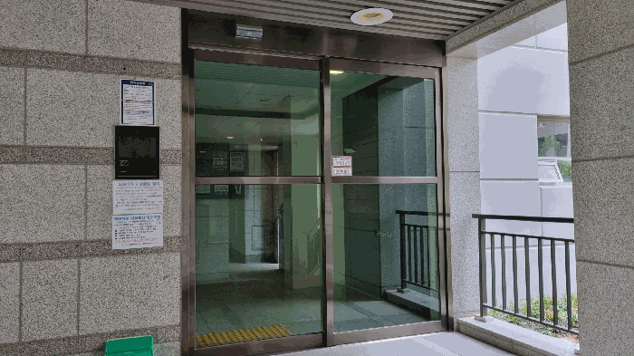 물건 사진 19