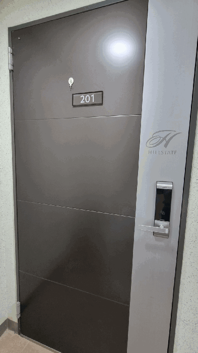 물건 사진 23