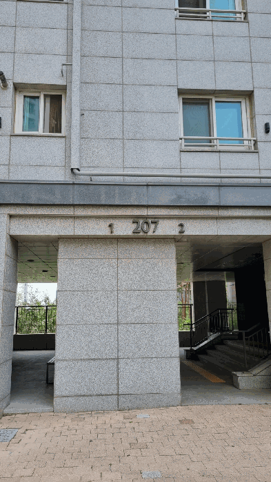 물건 사진 24