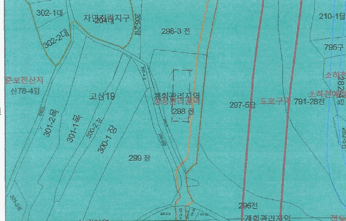 물건 사진 26