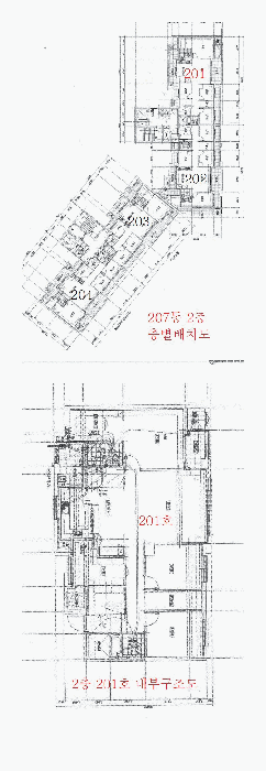 물건 사진 27