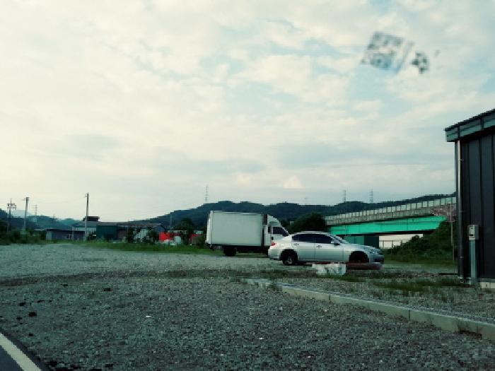 물건 사진 9