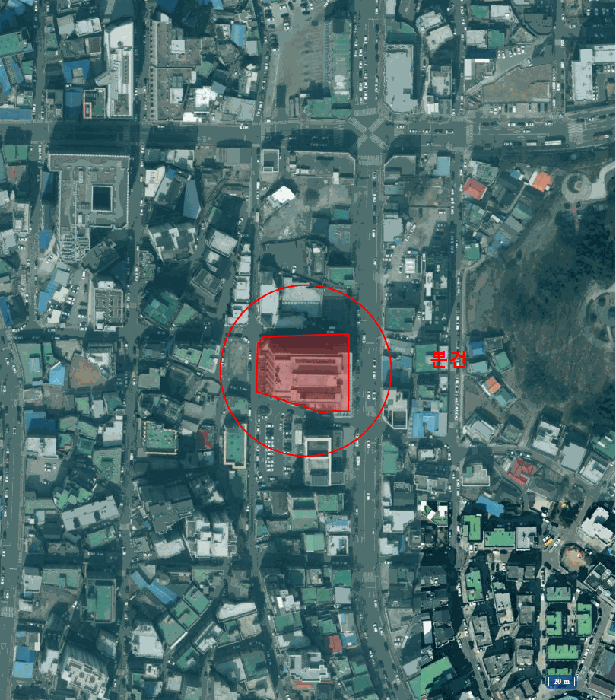 물건 사진 11