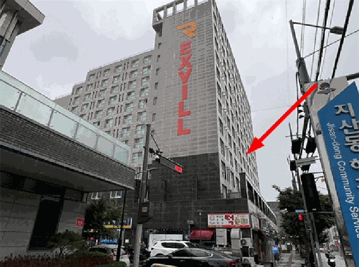 물건 사진 12