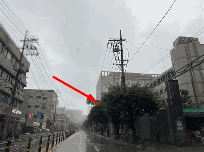 물건 사진 13