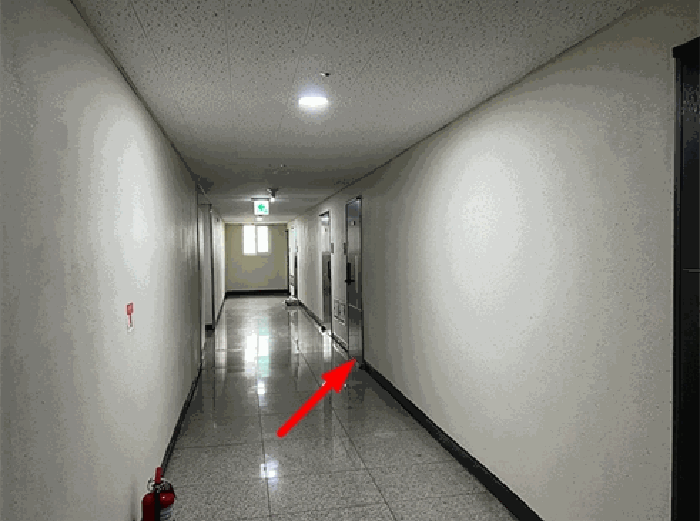 물건 사진 18