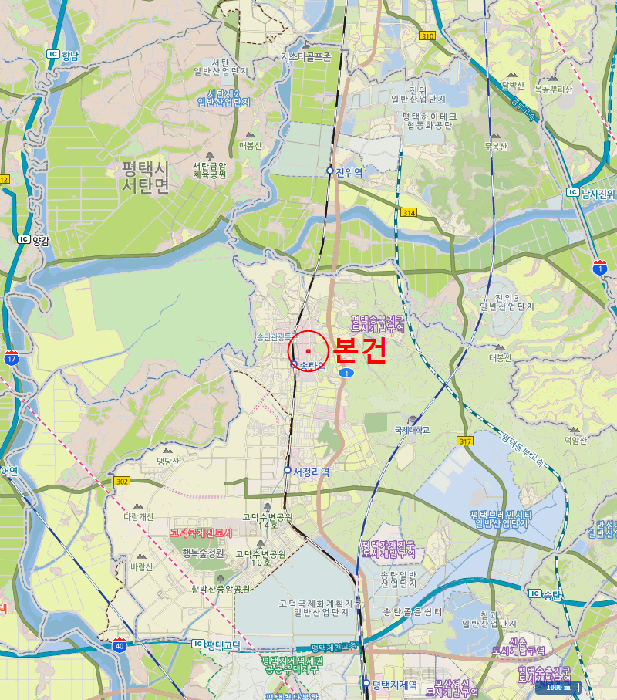 물건 사진 7
