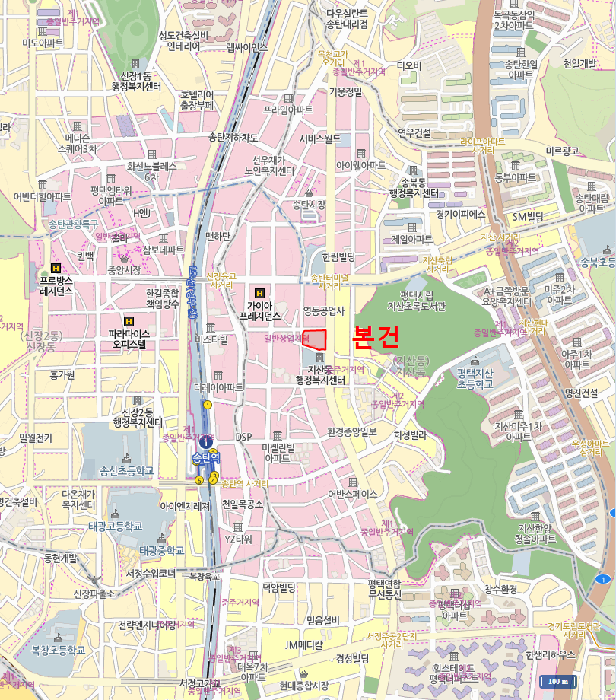 물건 사진 9