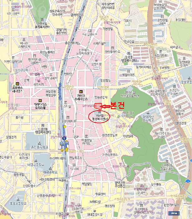 물건 사진 10