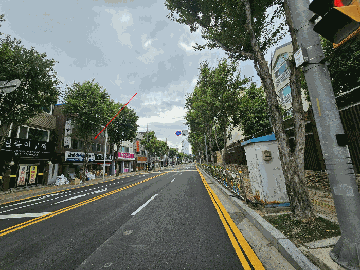 물건 사진 16