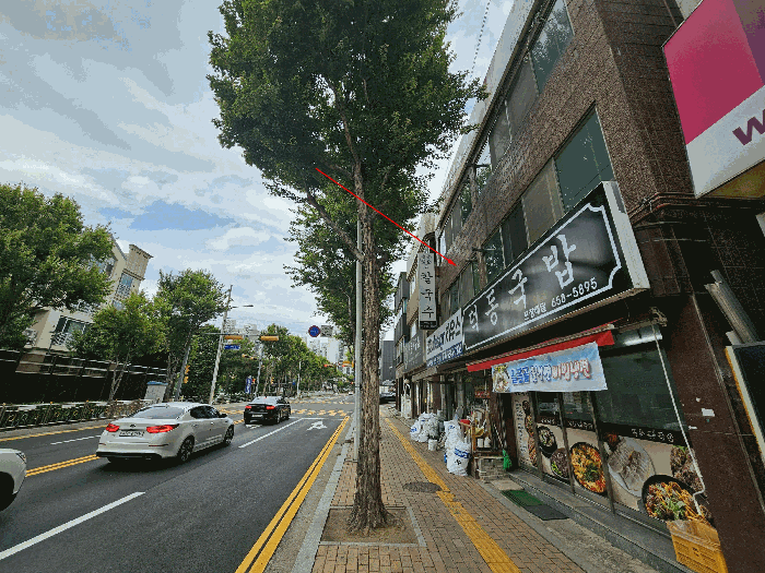 물건 사진 21