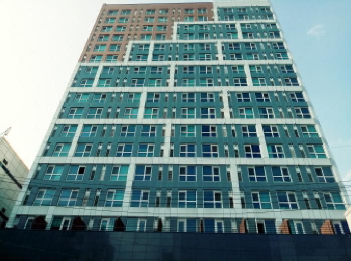물건 사진 1