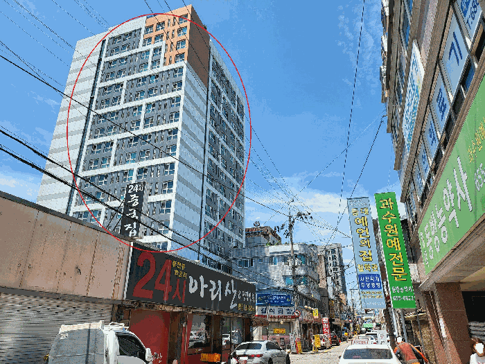 물건 사진 10
