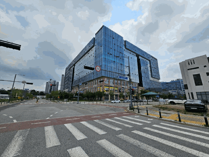 물건 사진 14